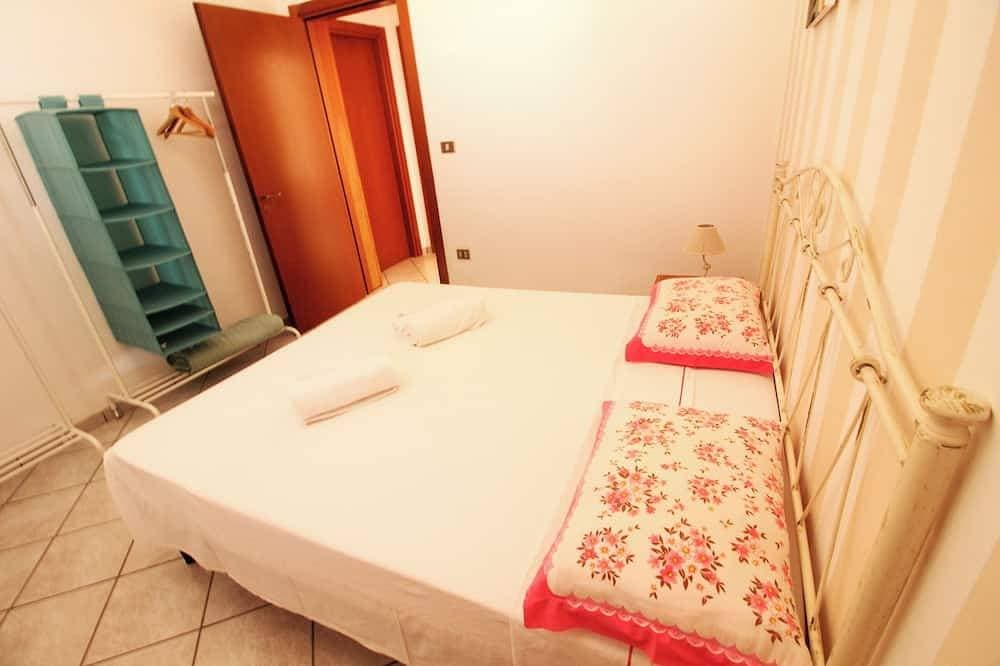 Foto 4 von 30: Residence Mare Azzurro 6 - First Floor Sea View