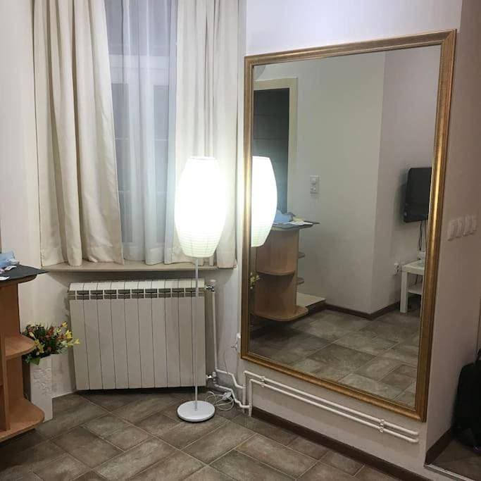 Foto 2 von 6: One-Bedroom Apartment