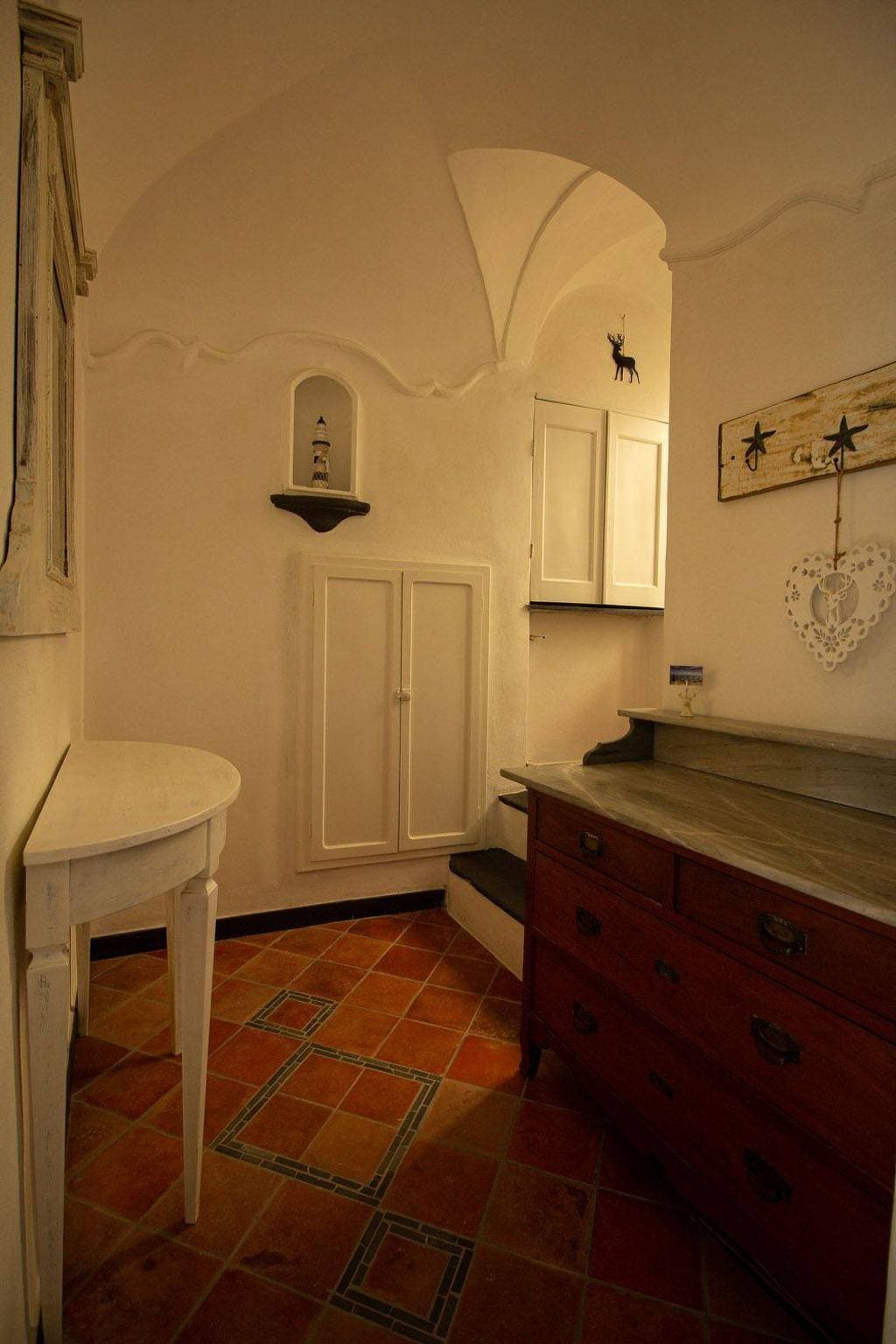 Foto 7 von 49: La Perla nel Borgo