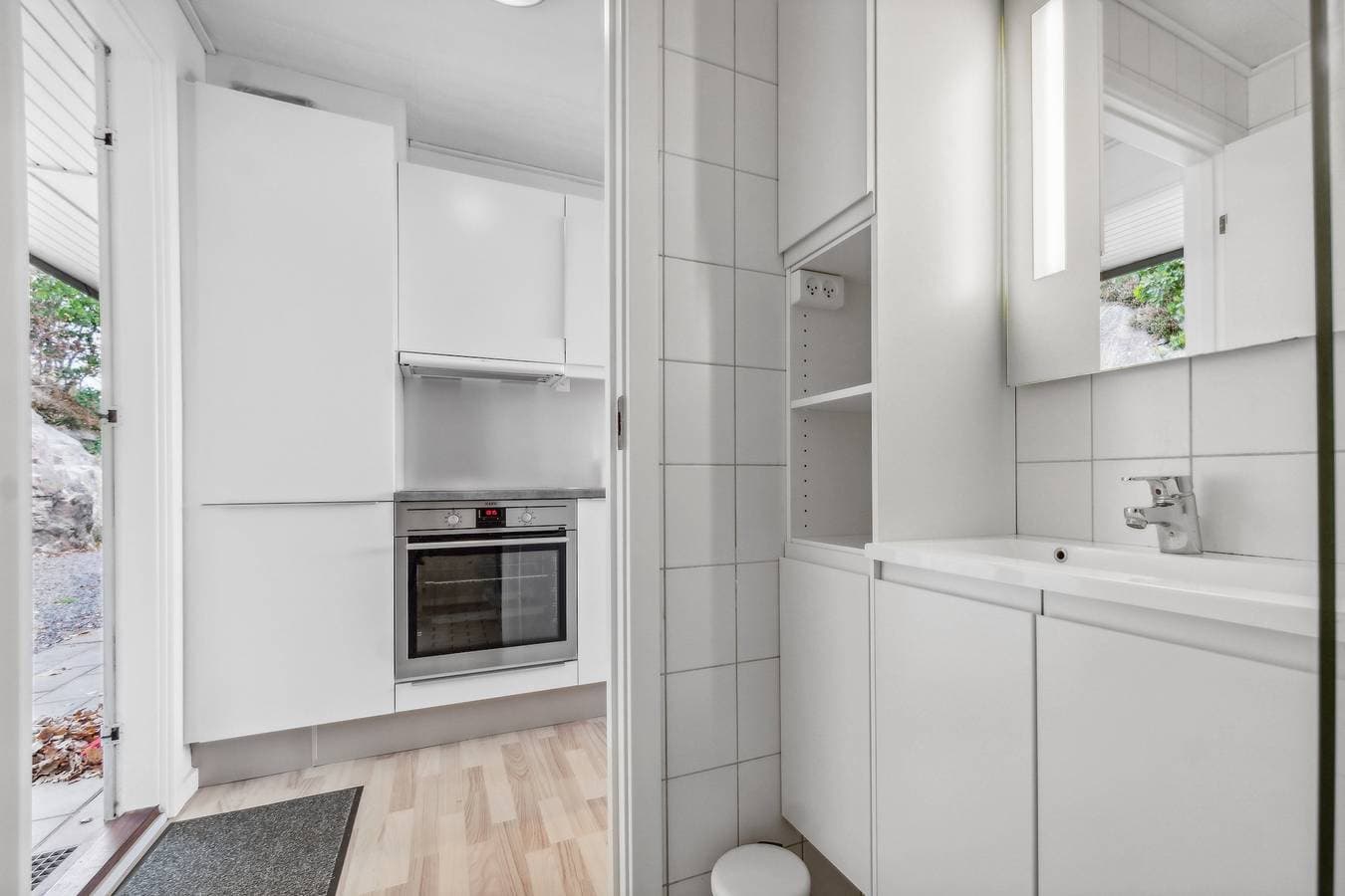 Foto 13 von 26: Wunderschöne Ferienwohnung Verbrauch inklusive