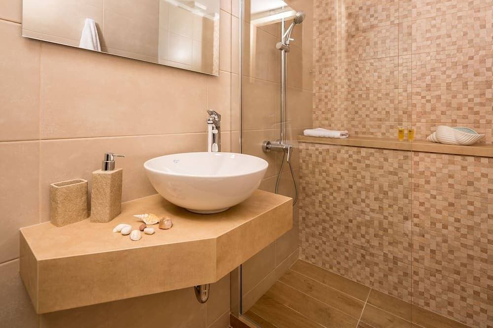 Foto 7 von 25: Avra Apartments - Levantes