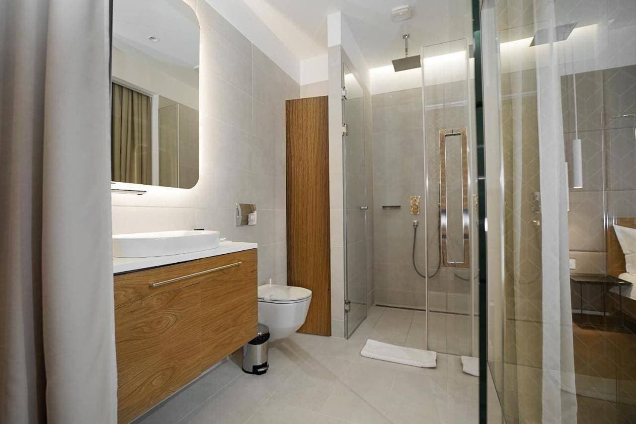 Foto 6 von 21: Junior Suite