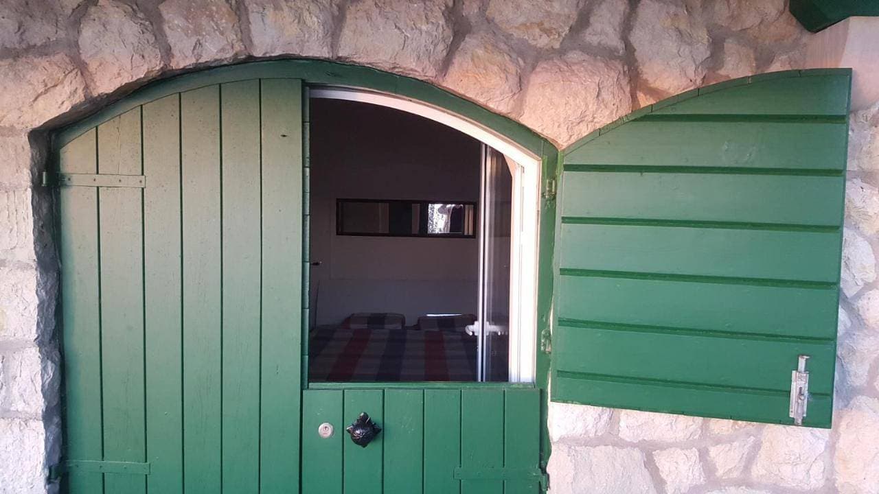 Foto 12 von 33: Holiday Home
