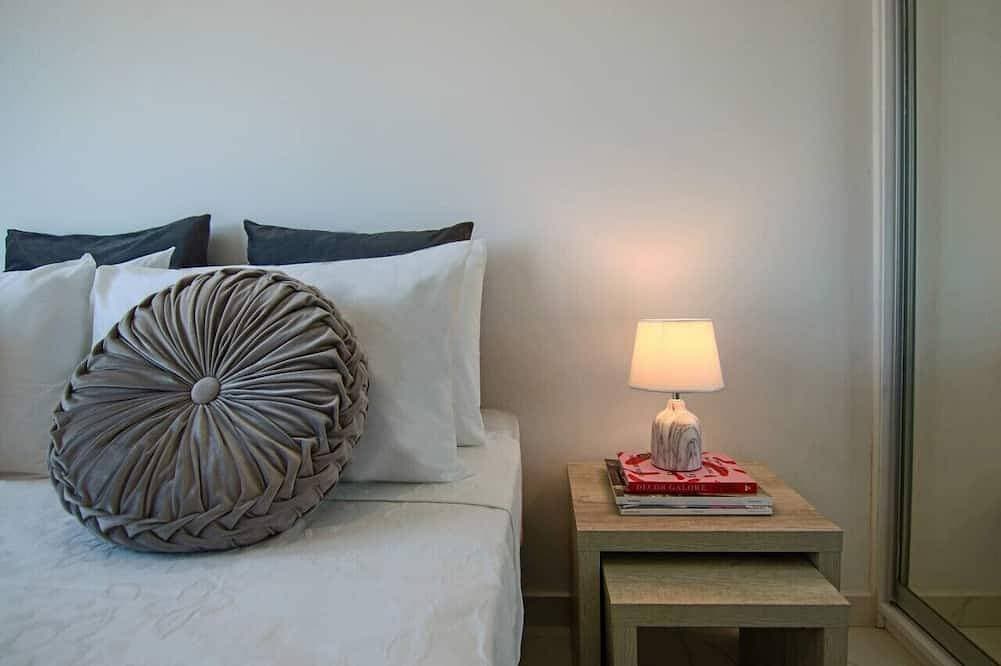 Foto 2 von 13: Phaedrus Living: Seaside Luxury Flat Lighthouse 66