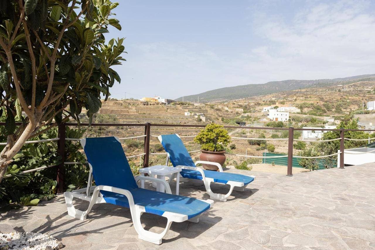 Foto 11 von 30: Villa with Sea View