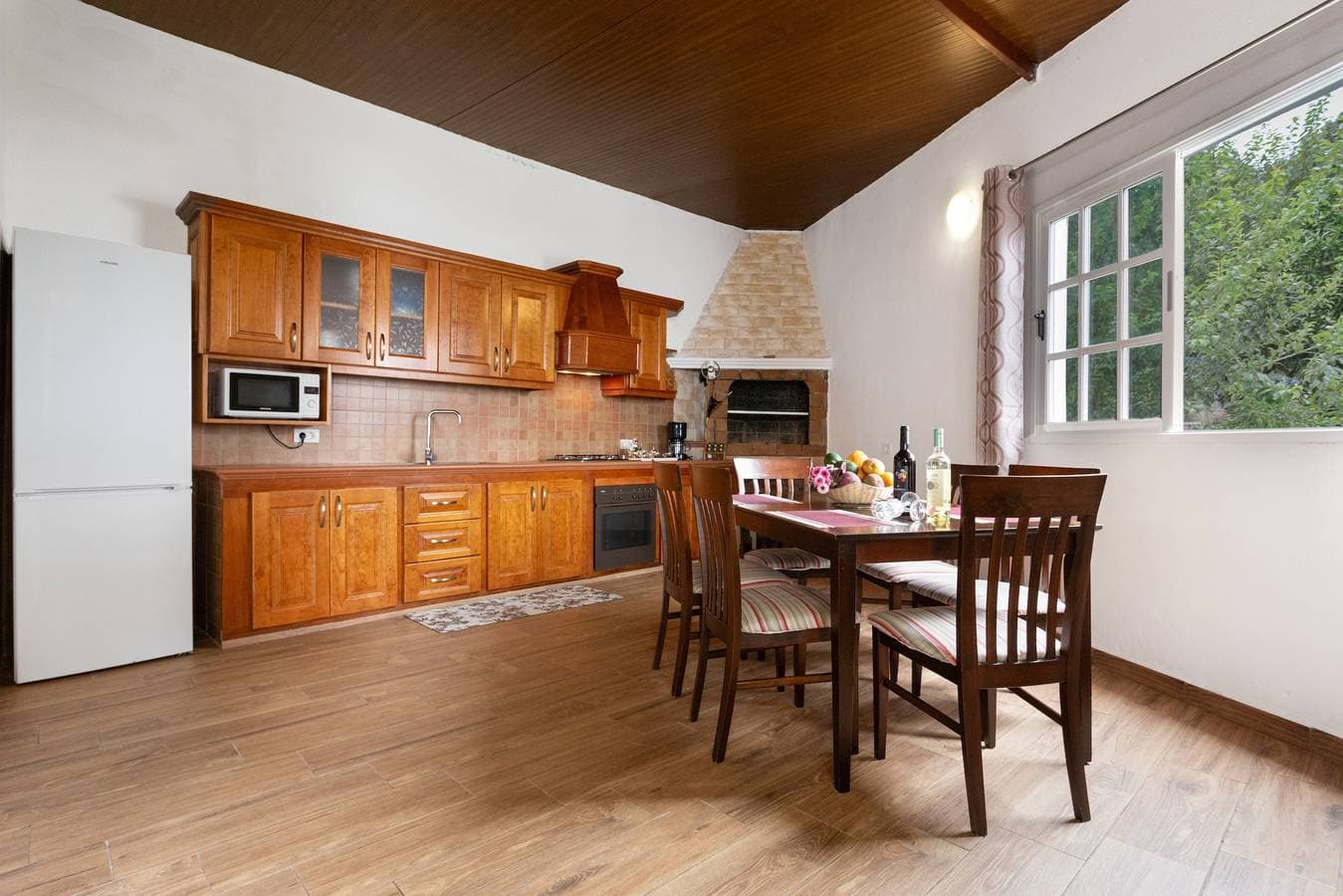 Foto 3 von 17: Ferienwohnung 'Teide' mit Wi-Fi