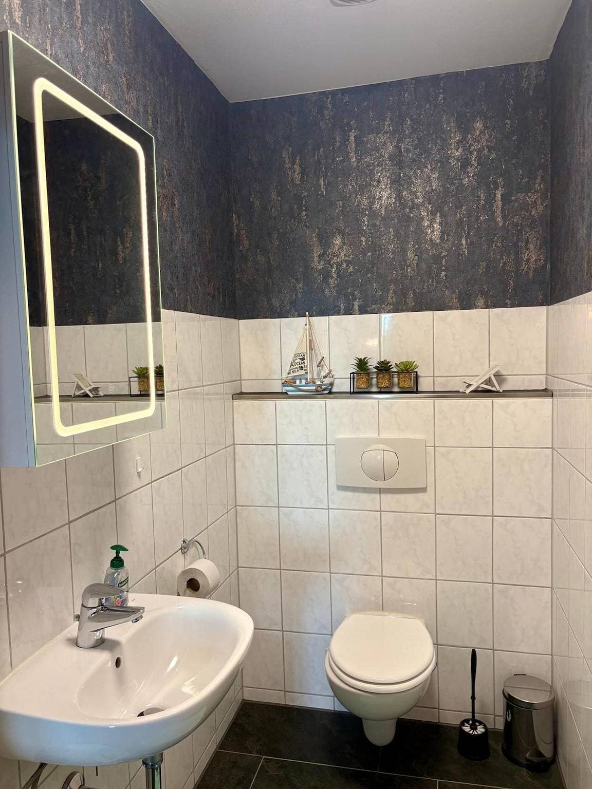 Foto 7 von 26: Premium Apartment „Theresa“