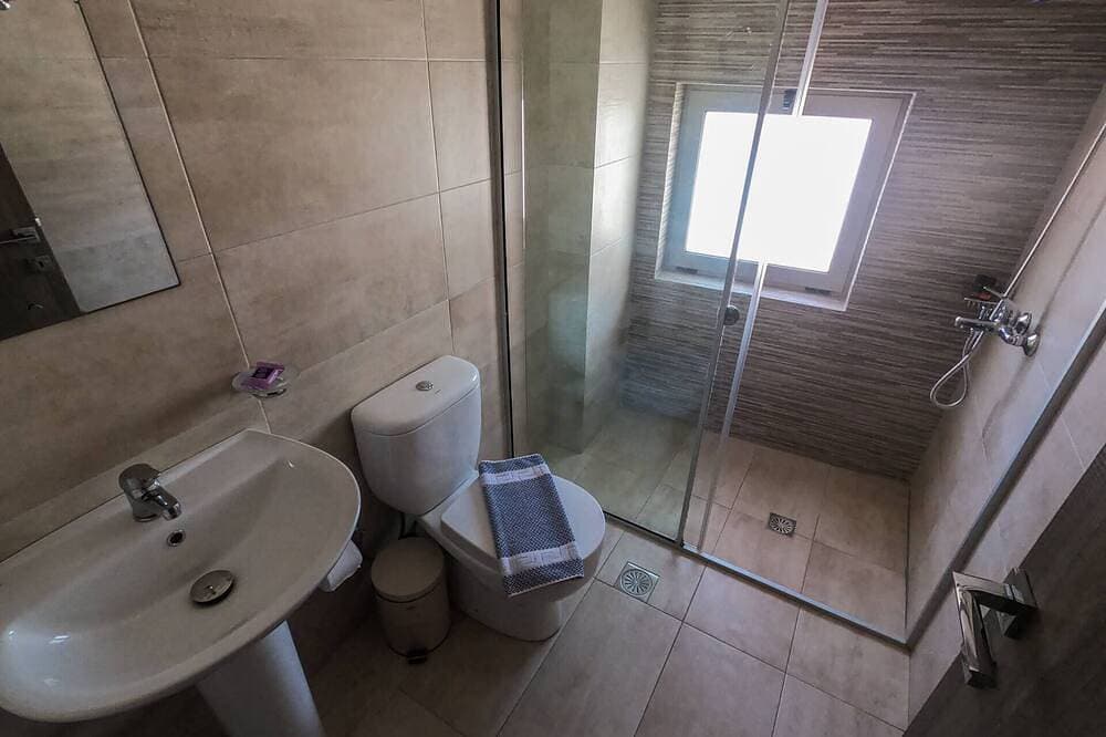 Foto 8 von 25: Enali Villas-Mirti Villa