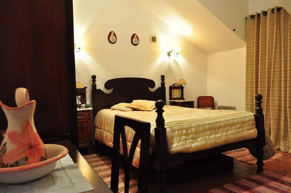 Foto 2 von 30: Luxus-Villa am Meer mit privatem Pool, Terrasse und Meerblick