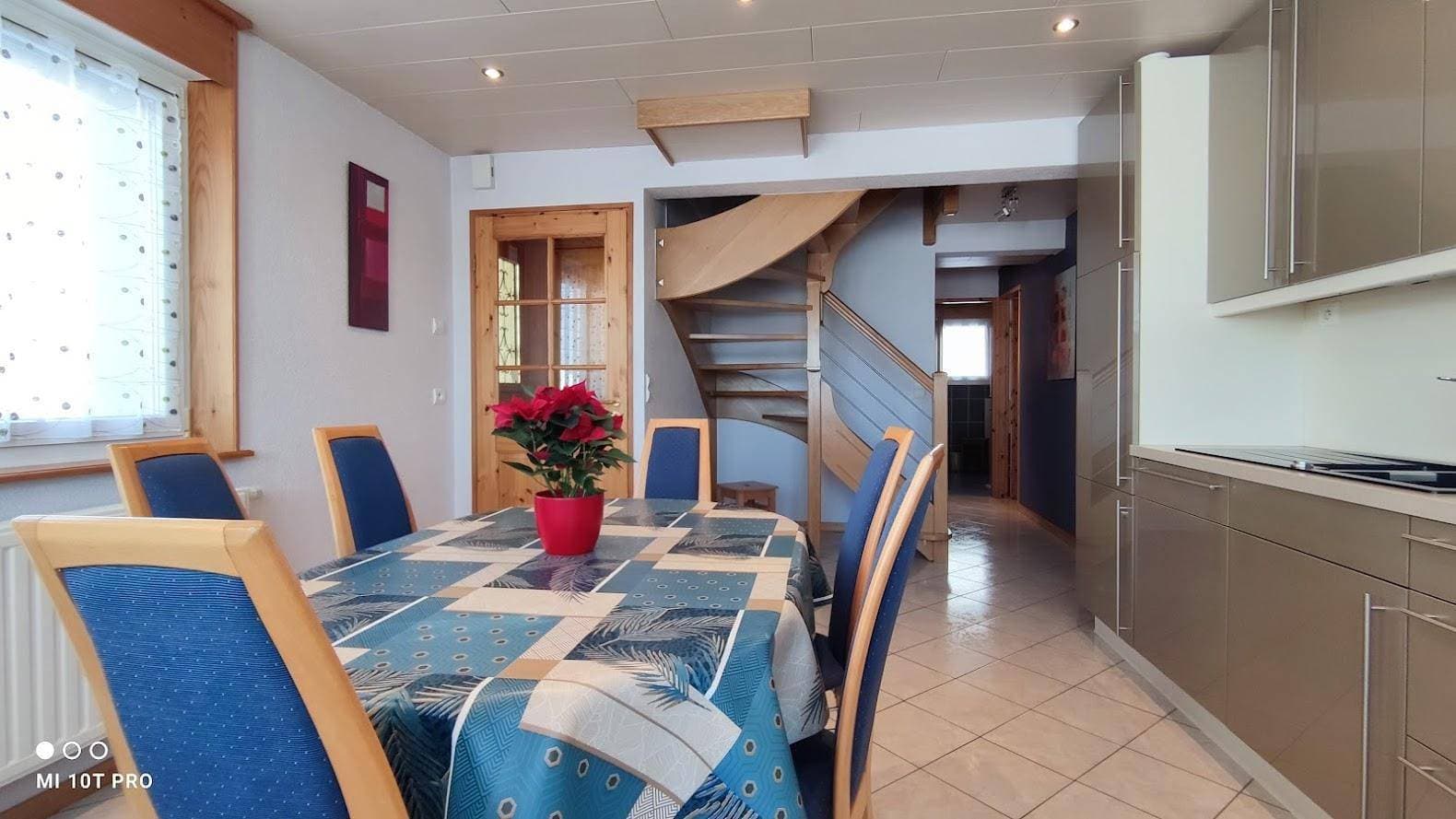 Foto 4 von 25: Le Clos de la Forge