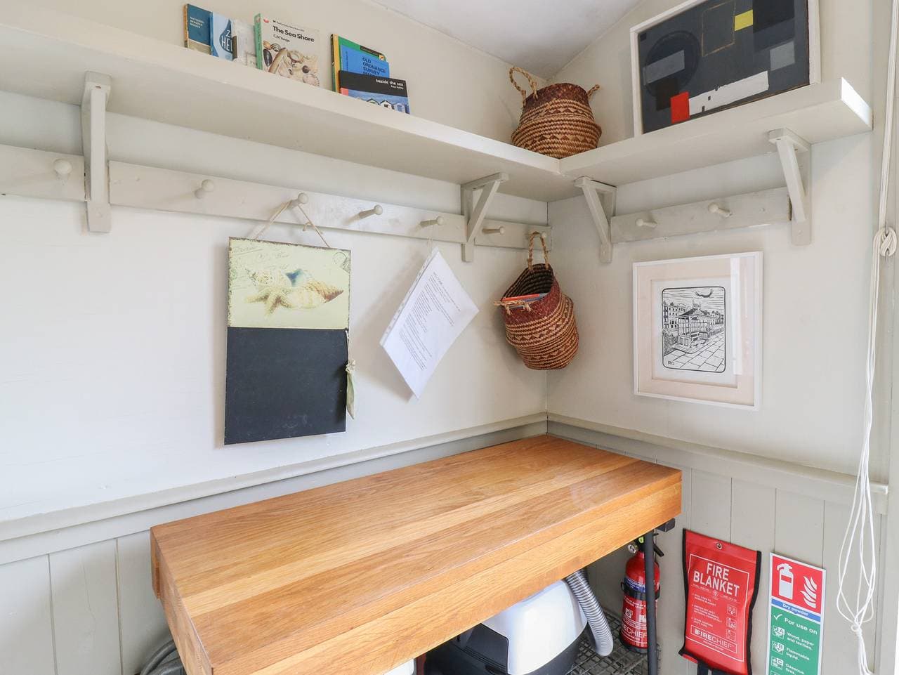 Foto 11 von 30: Hütte für 2 Personen mit Garten