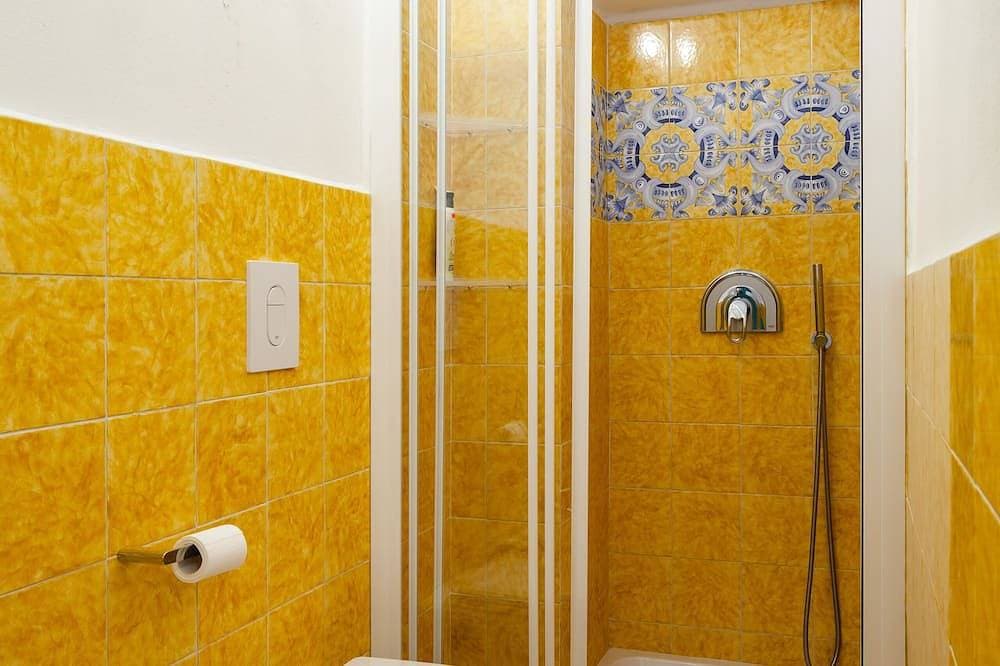 Foto 13 von 30: Positano: Villa Ibiscus antike Villa 50 m über dem Meer im Herzen von Positano