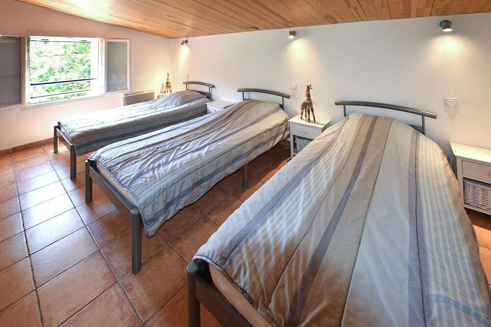 Foto 4 von 16: 2 bedroom cozy home in Saint-Ambroix