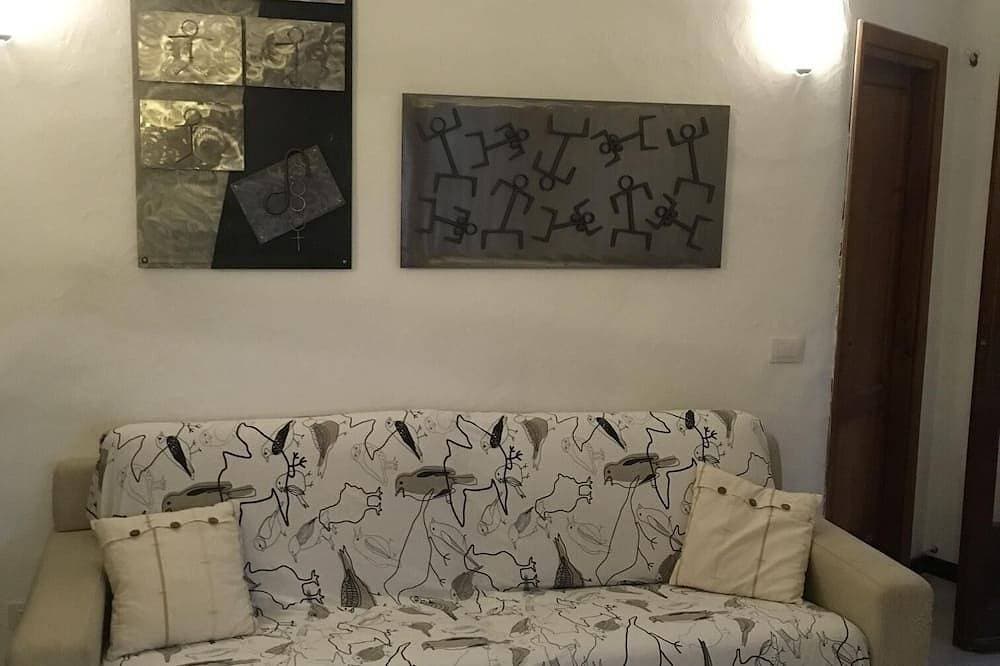 Foto 11 von 29: Köstliches Haus Komplett Renoviert