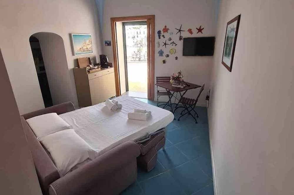 Foto 10 von 29: Wohnung nur einen Steinwurf von Amalfi