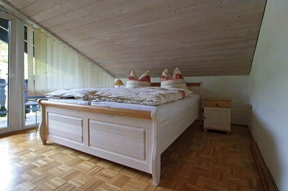 Foto 3 von 24: Ferienwohnung/App. für 4 Gäste mit 80m² in Seesen