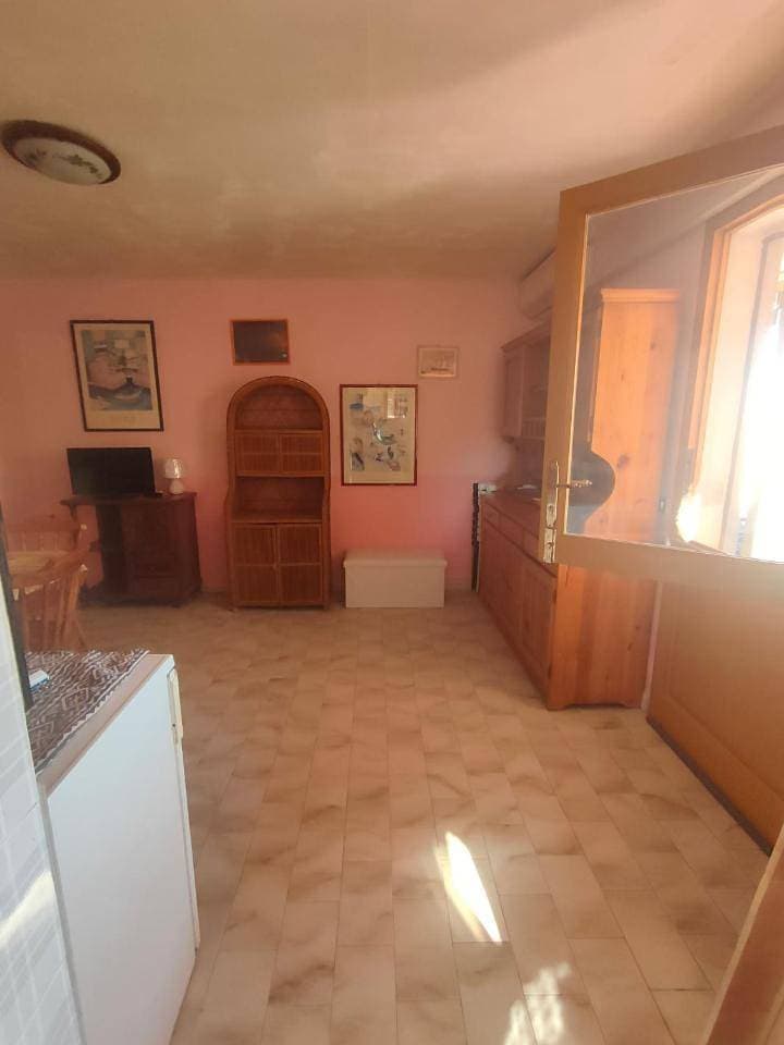 Foto 6 von 27: One-Bedroom House