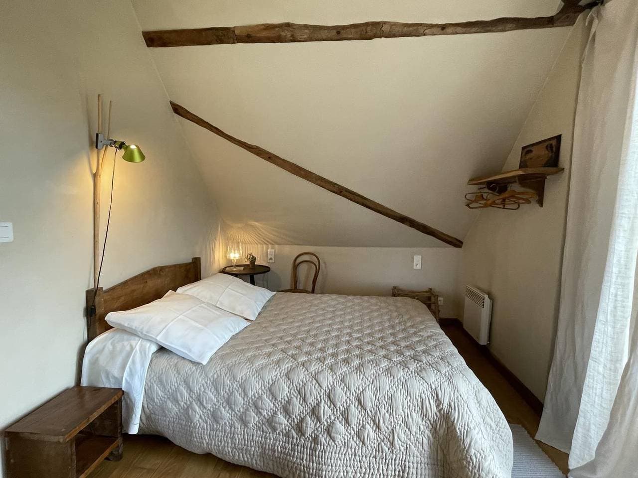 Foto 7 von 32: Uthurraltia