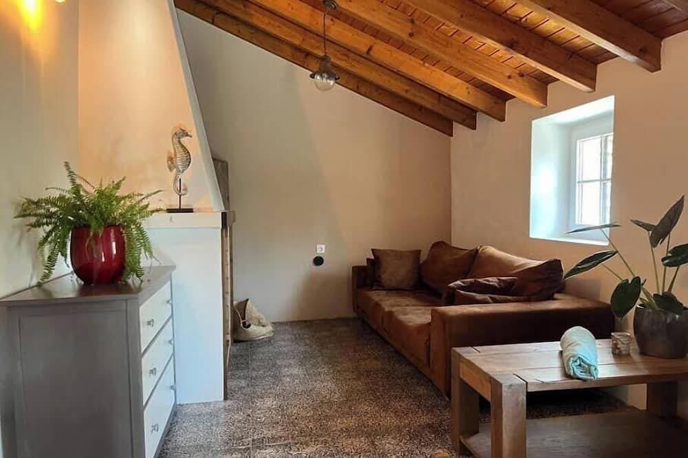 Foto 7 von 25: Lovely farmers house with plunge pool