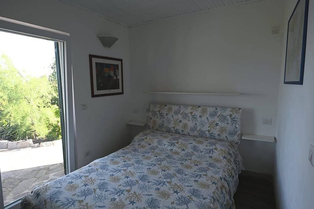 Foto 4 von 30: Sant Andrea: Ferienhaus / Villa - Marciana