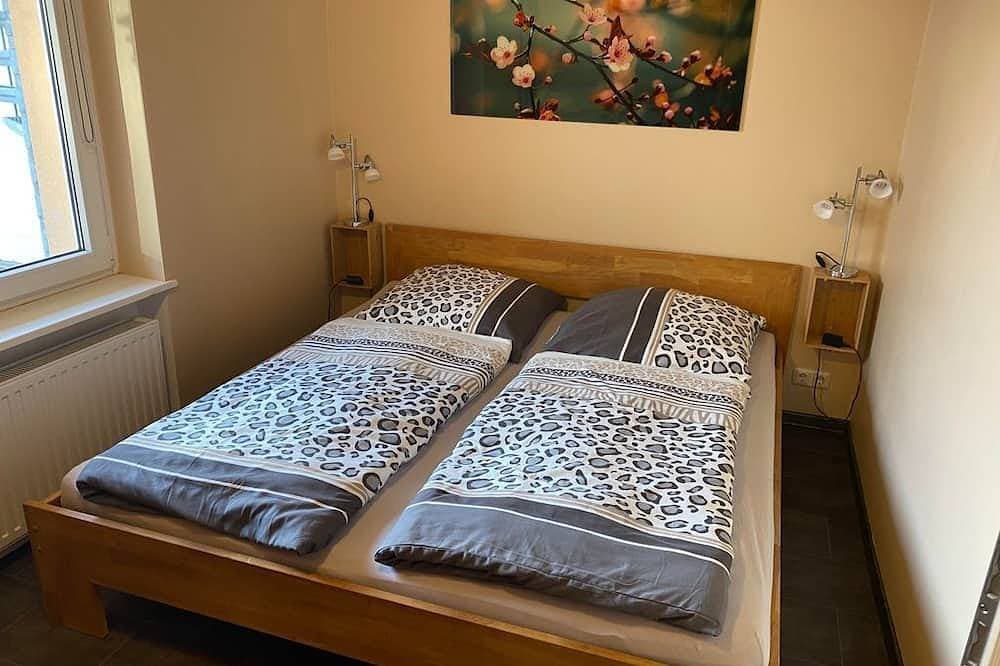 Foto 2 von 9: Ferienwohnung Kirchblick