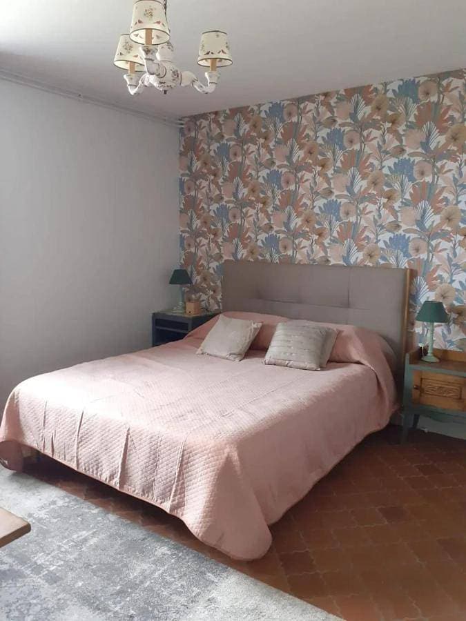 Foto 4 von 5: Two-Bedroom Apartment