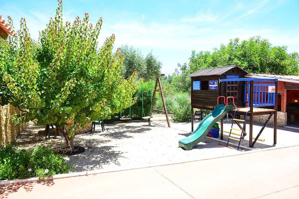 Foto 5 von 10: Offer 2020 - Villa Albuera - 4 People
