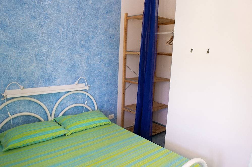 Foto 5 von 30: Malva-Frische und helle Wohnung 350 Meter vom Meer entfernt