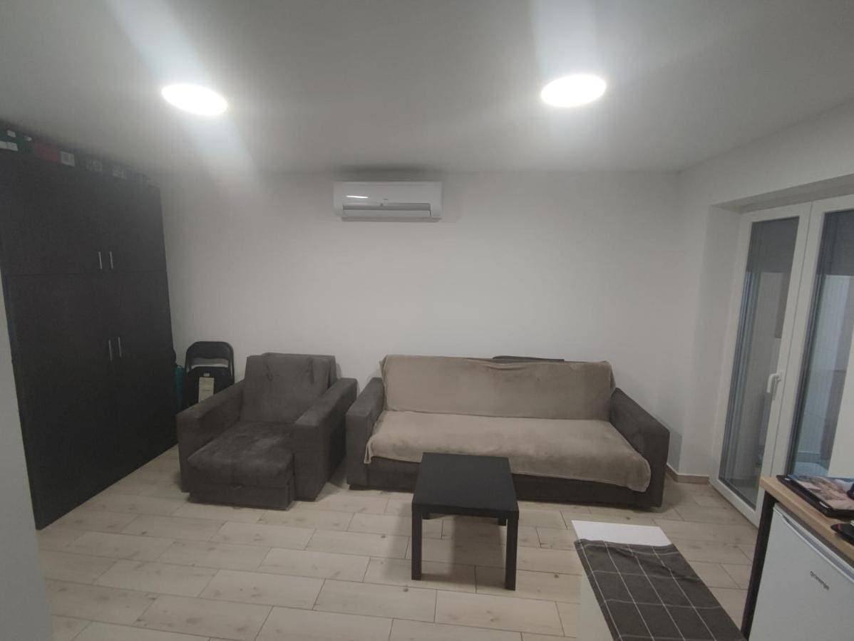 Apartmans Old Town 1