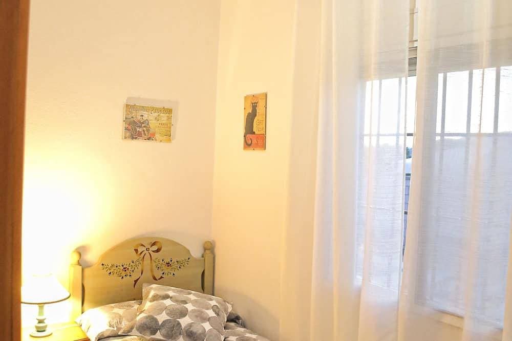 Foto 5 von 30: Private Villa, umgeben von Orangenbäumen, mit Swimmingpool, 10 Minuten vom Zentrum entfernt