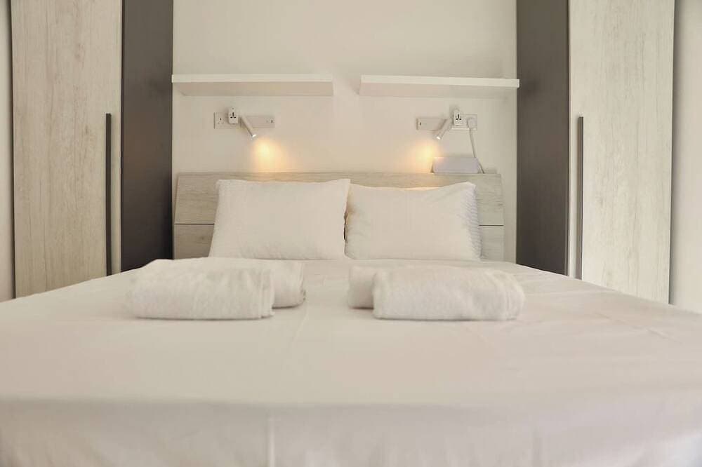 Foto 4 von 30: Gozo Coastal Escape: Apartment Sea Views in Xlendi