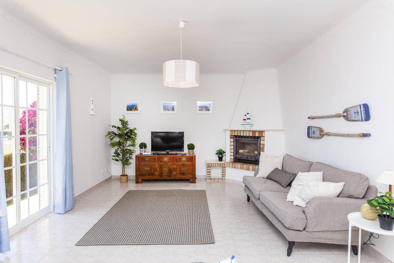 Foto 11 von 34: Gästehaus für 2 Personen mit Garten