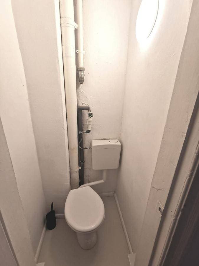 Foto 4 von 9: Three-Bedroom Apartment