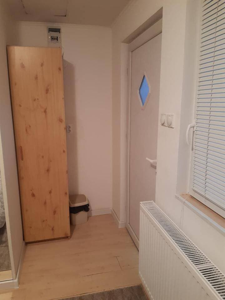 Foto 8 von 12: Double Room