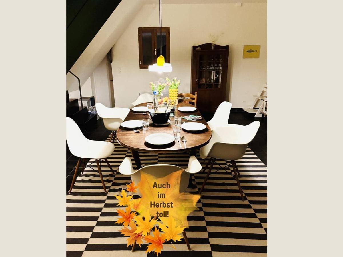 Le Petit Saint Antoine, Ferienhaus Südfrankreich mit privatem Pool, Garten, Design, Kamin, E-Ladestation bei Narbonne 1