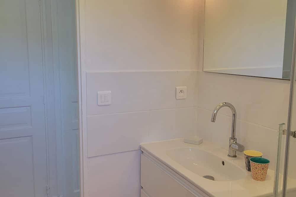 Foto 6 von 17: Independent apartment, - 4 people