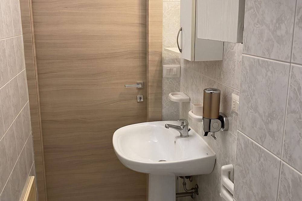 Foto 8 von 30: Homerez - 53 m² Wohnung in Realmonte, Meerblick