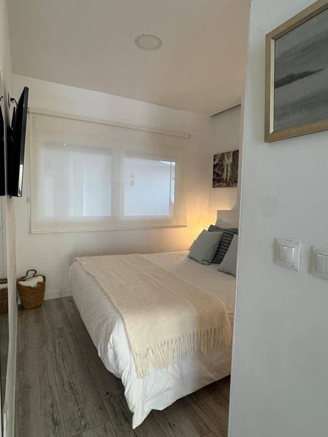 Foto 5 von 27: One-Bedroom Apartment