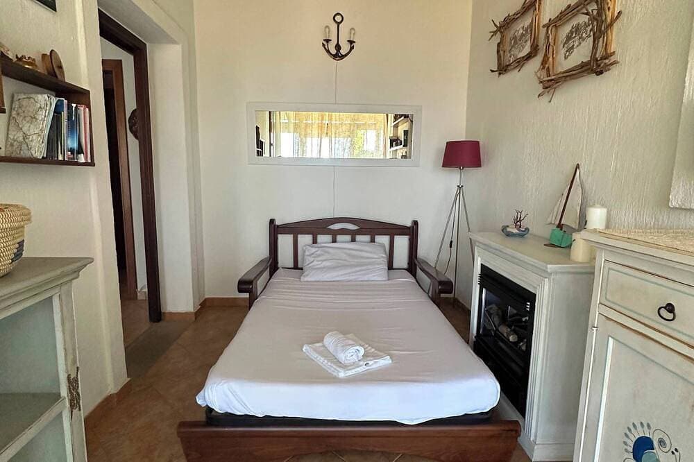 Foto 9 von 30: Ohana Residence Abba Urci Cottage