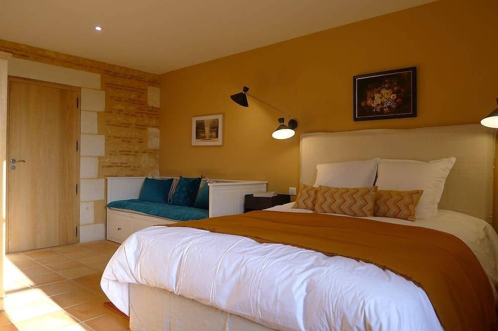 Foto 2 von 20: Lovely Cottage