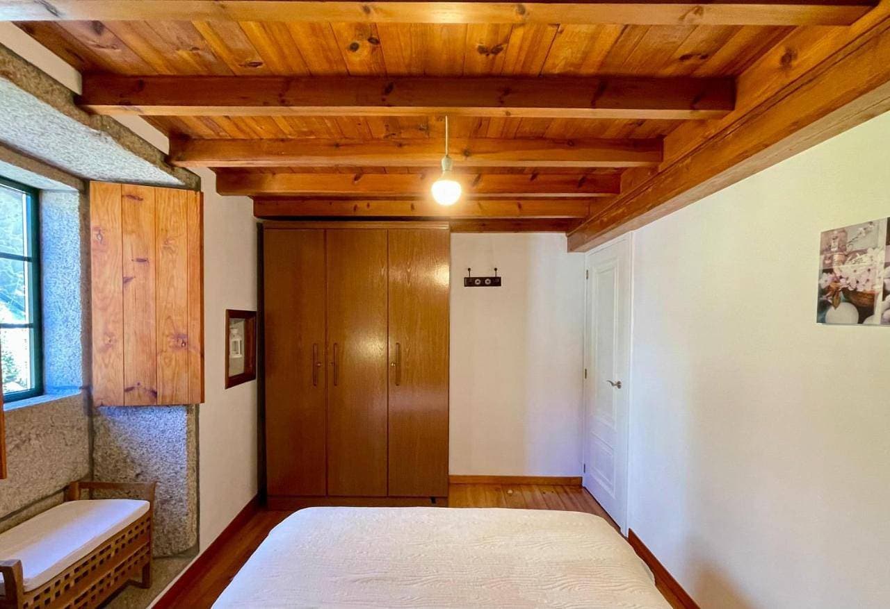 Foto 5 von 33: Three-Bedroom House