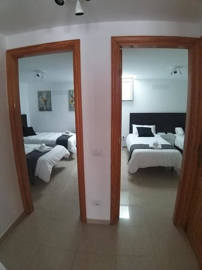 Foto 5 von 37: Three-Bedroom House