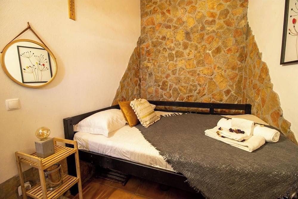 Foto 3 von 30: Homerez - Haus mit Meerblick in Aljezur