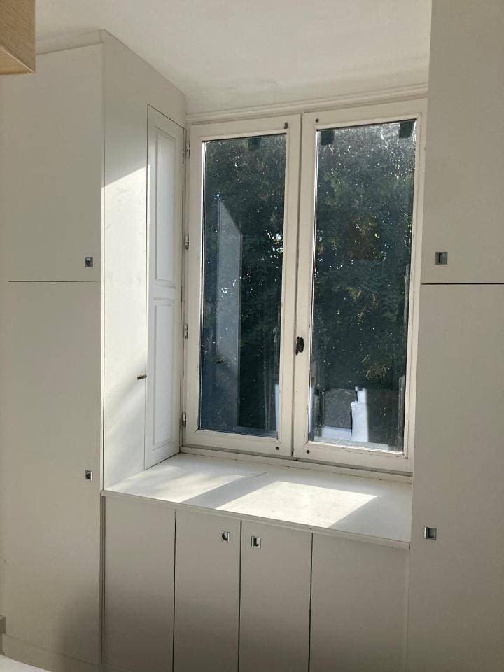 Foto 7 von 12: One-Bedroom Standard Apartment