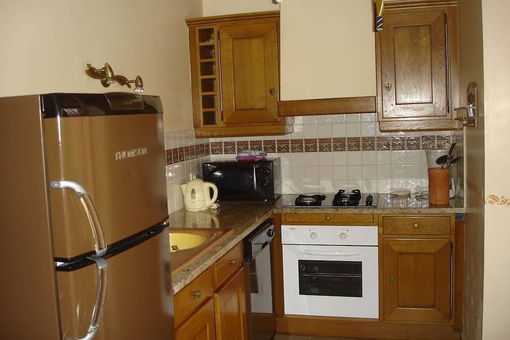 Foto 13 von 14: Charming country cottage