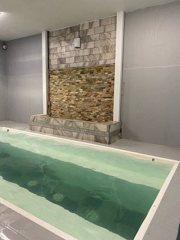 Foto 12 von 23: Lovely studio at Mariners Landing!