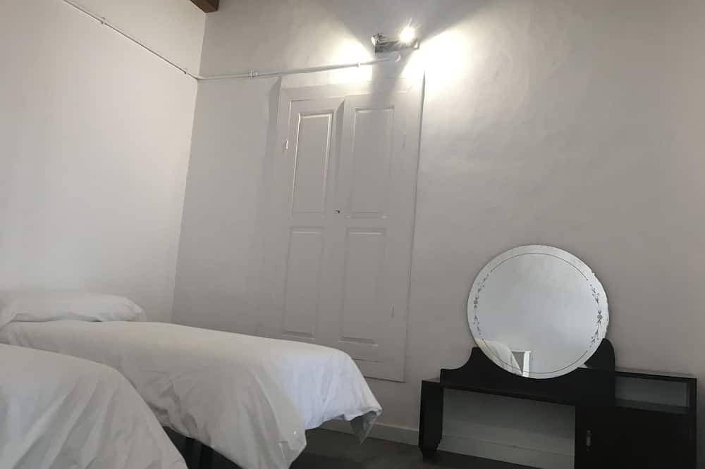 Foto 6 von 30: Kleines Haus Finca Delicias Kleinwüchsig gehaltene