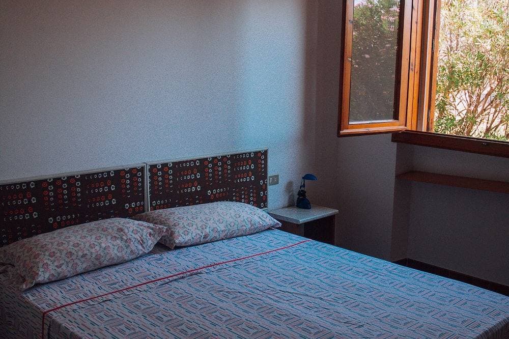 Foto 4 von 15: Villa in Sardinien - Ogliastra