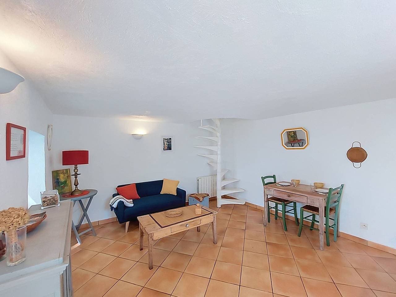 Foto 9 von 29: Le Cabanon
