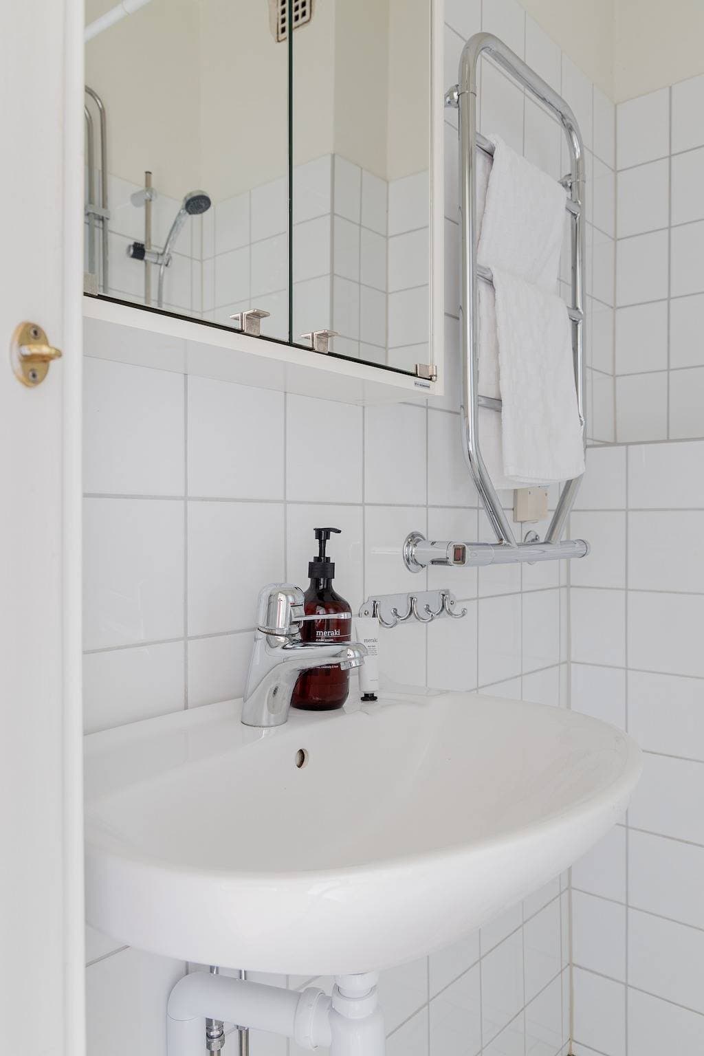 Foto 9 von 16: Ferienwohnung für 2 Personen mit Balkon